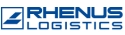 Rhenus Logo